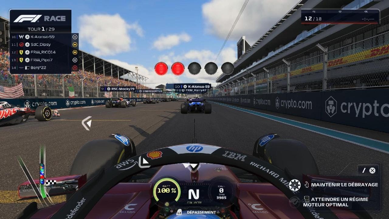 F1 25_20251105225840