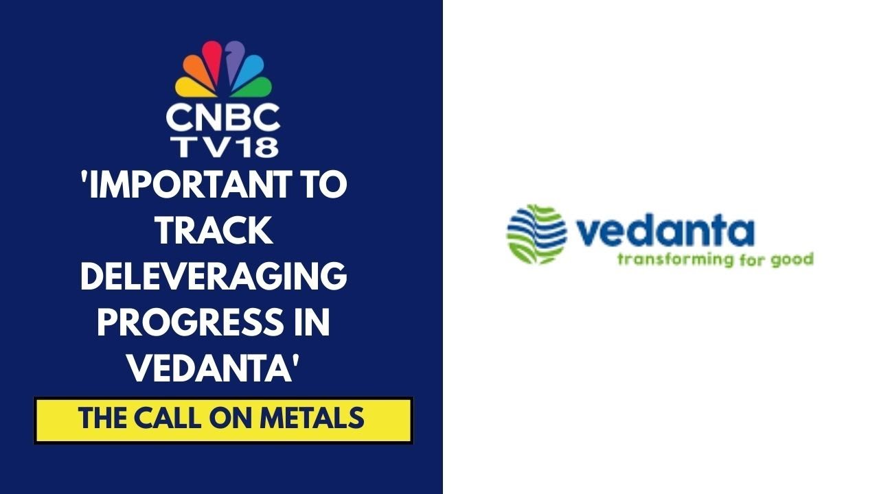 Разделение Vedanta откроет новые возможности в сегментах энергетики и алюминия: Axis Securities |...