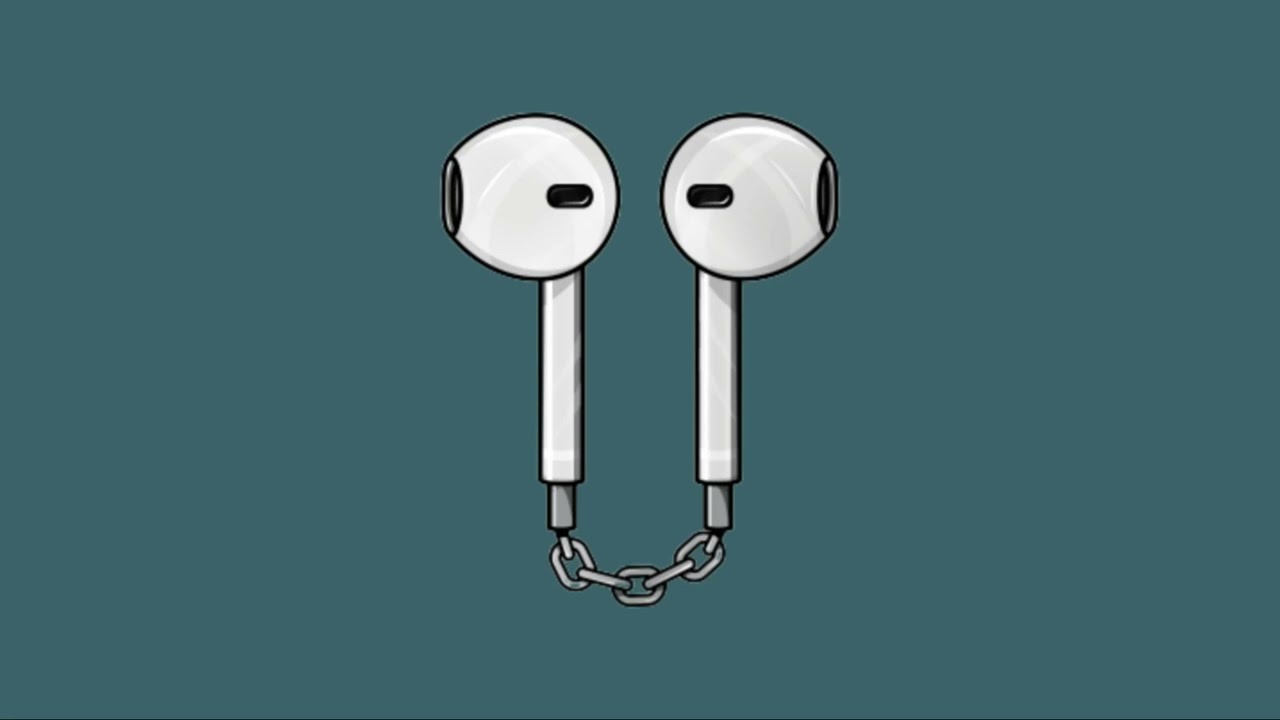 [FREE] Freestyle Beat - 