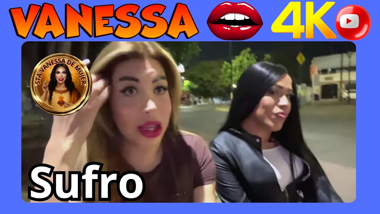 Sufro