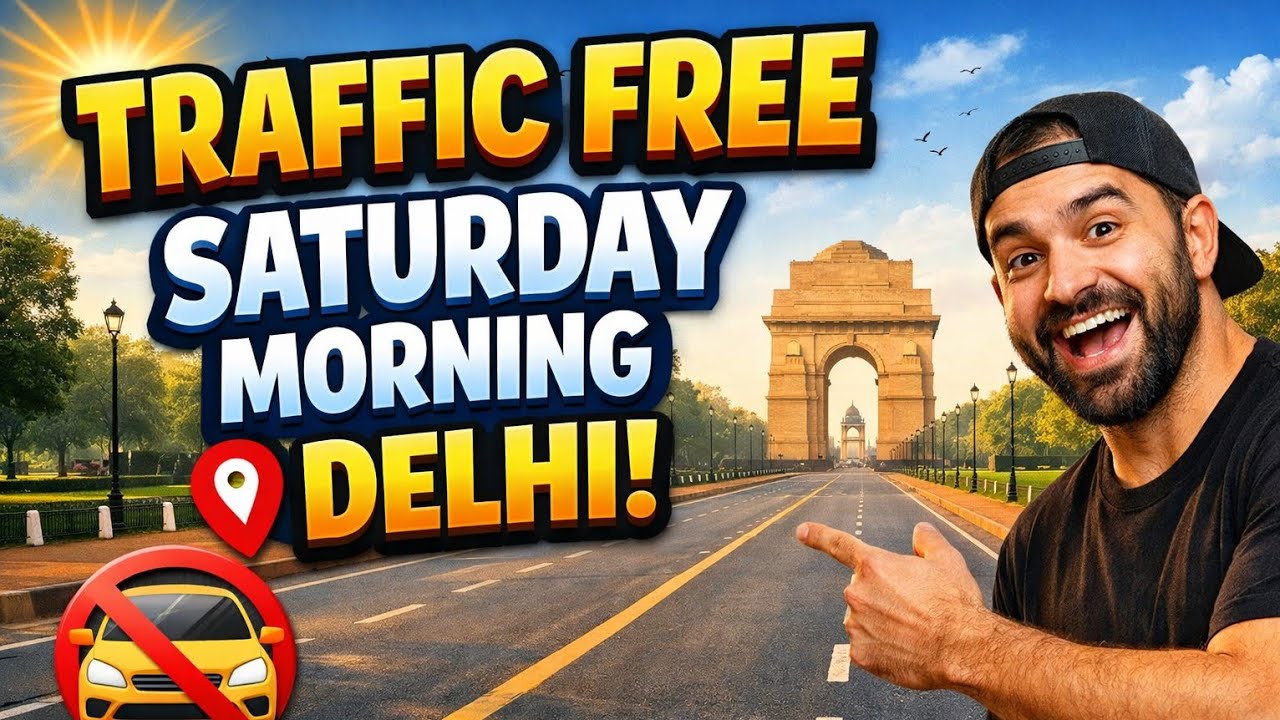 Defence Colony to Badarpur Delhi