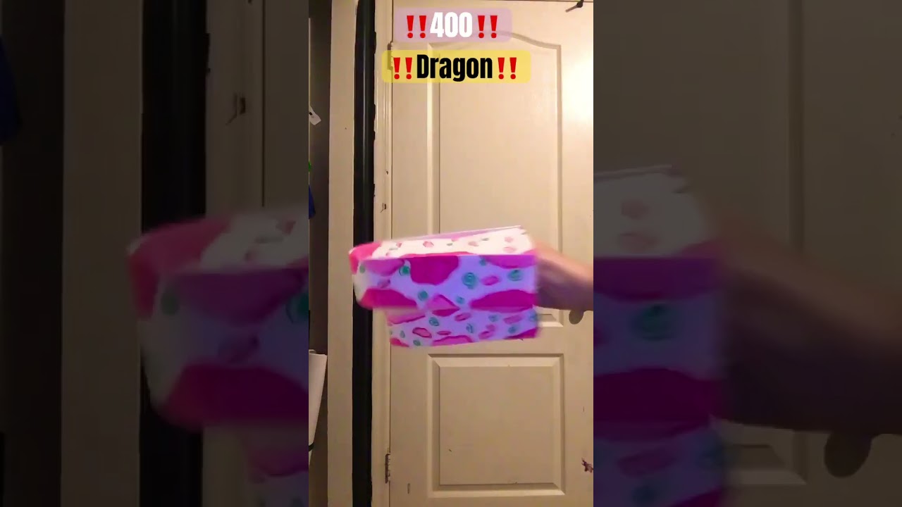 Sneak peek🤫#edit #fypシ #dragon #drawing #cringe#odetarigetsomesleep#odetari#gmfu #song#thisisfire#i
