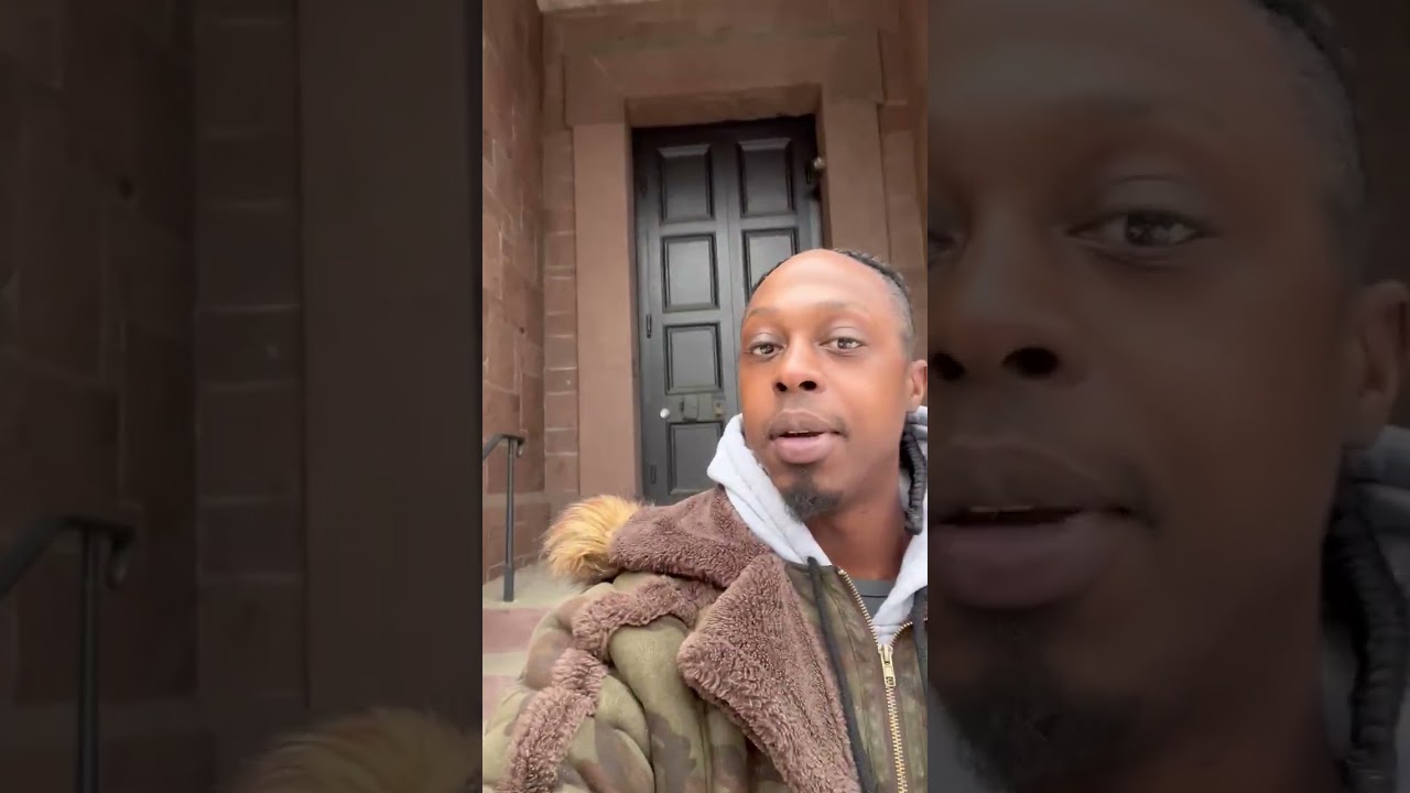 ￼ Skull and bones secret Society at Yale University Part 3