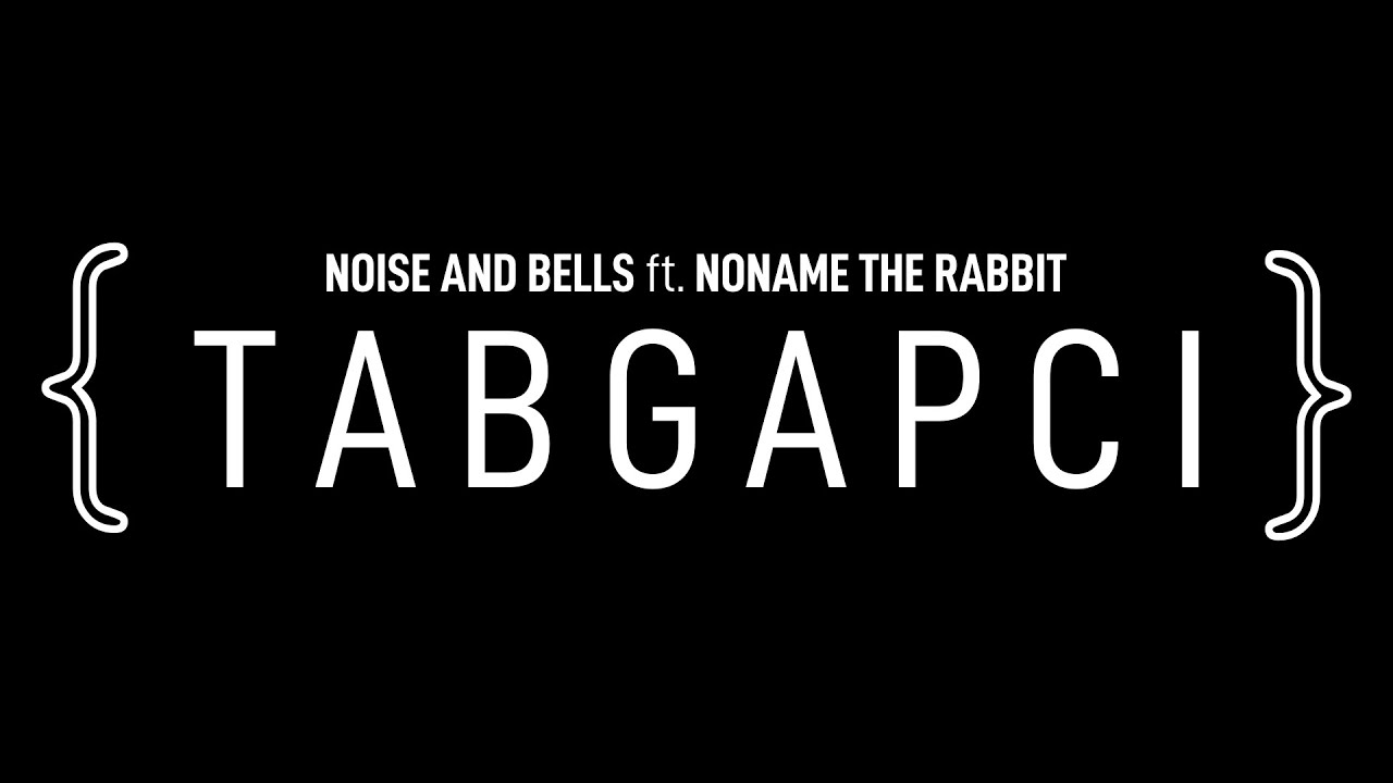 tabgapci (