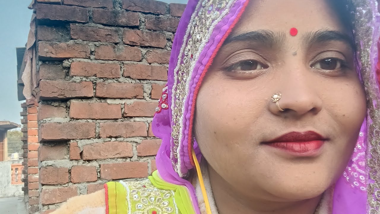 हर हर महादेव दोस्तों अपना प्यार दुलार हम पर बनाएरखें जो लोग महादेव से प्यार करते हैं वह लोग 