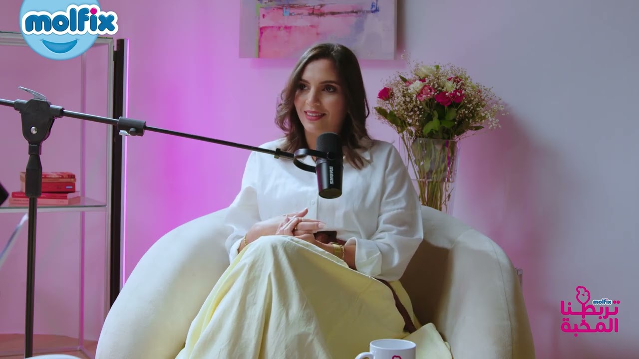 PODCAST BOND WITH LOVE EPISODE 03: INTERIORBYMAISSA