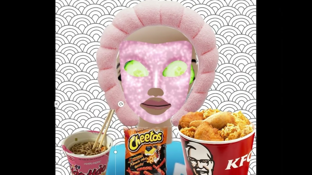 𝑮𝑹𝑾𝑴 𝑷𝑶𝑼𝑹 𝑼𝑵 𝑫𝑨𝑻𝑬 !