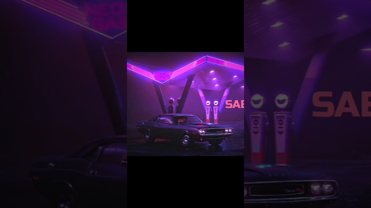 Siftah - Sabret