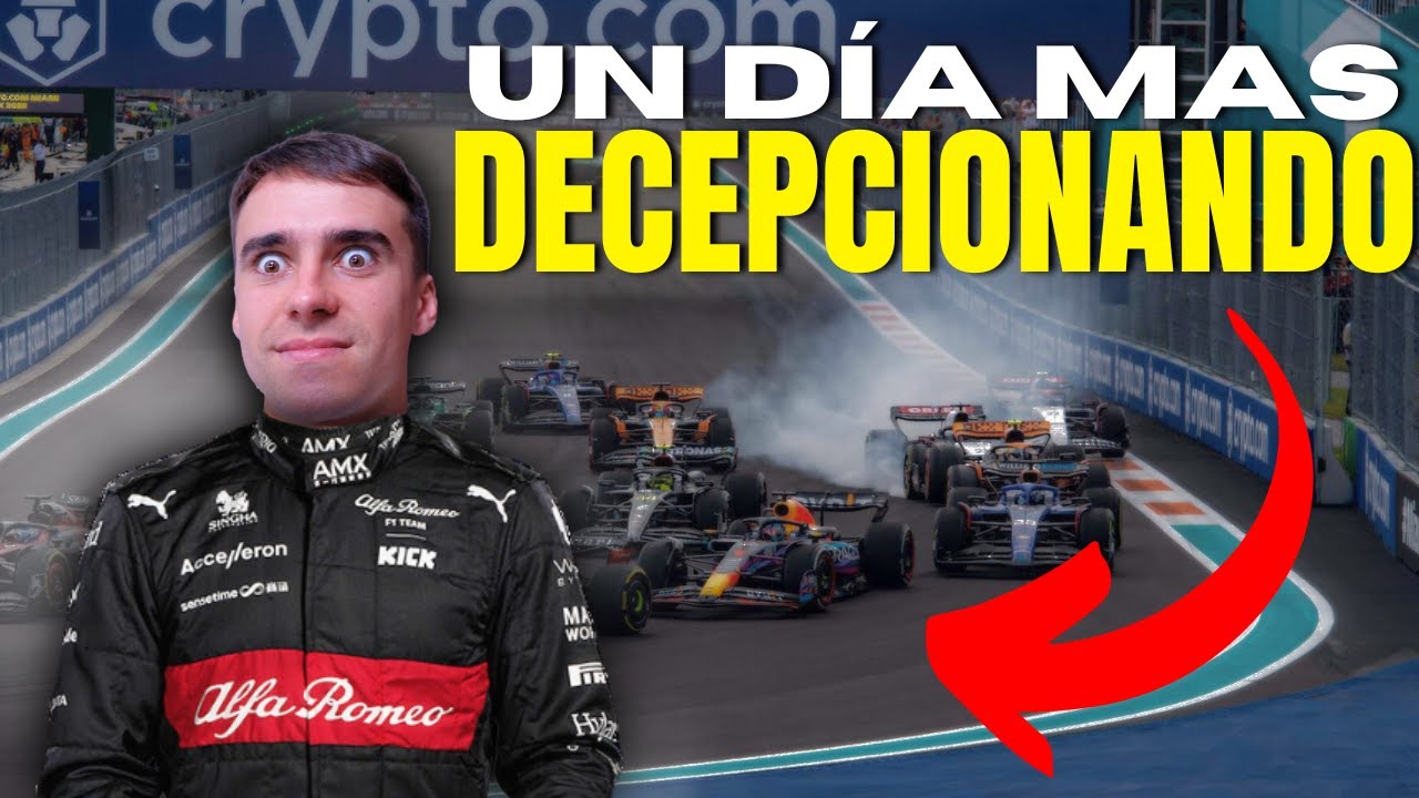 PELEANDO CON STREAMERS  (o intentándolo) // GP 100%