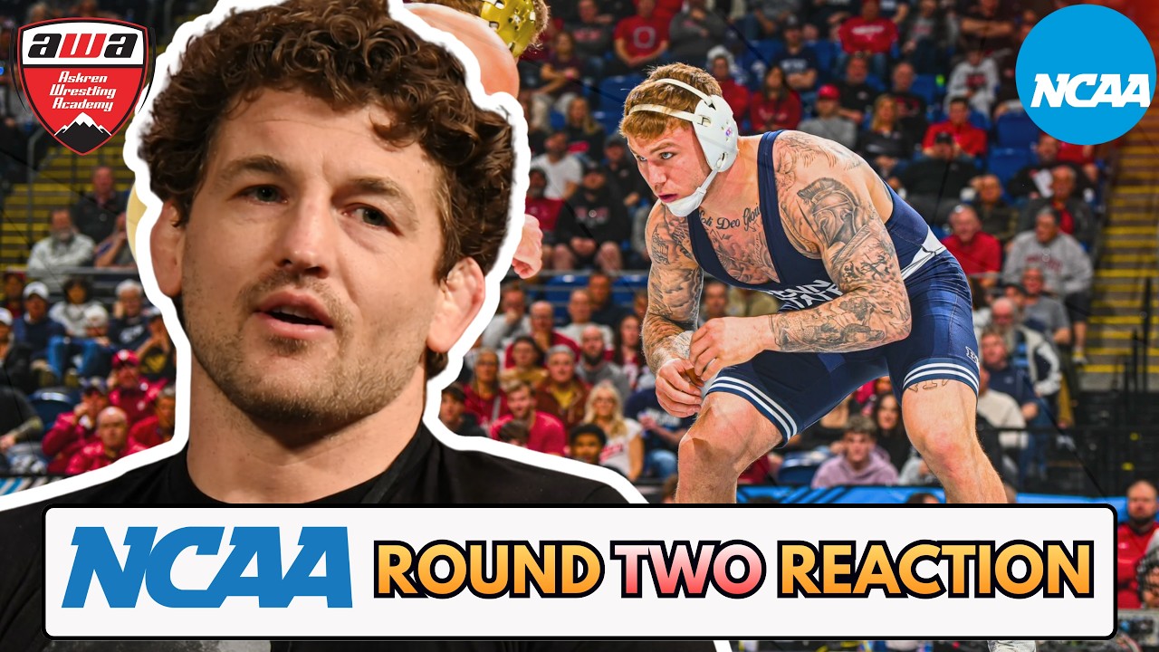 2nd Session Recap!!!