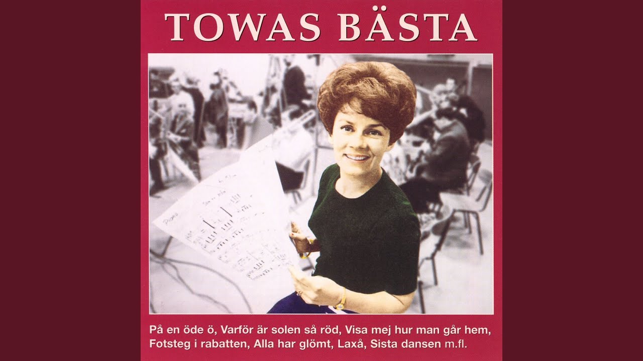 Visa mig hur man går hem