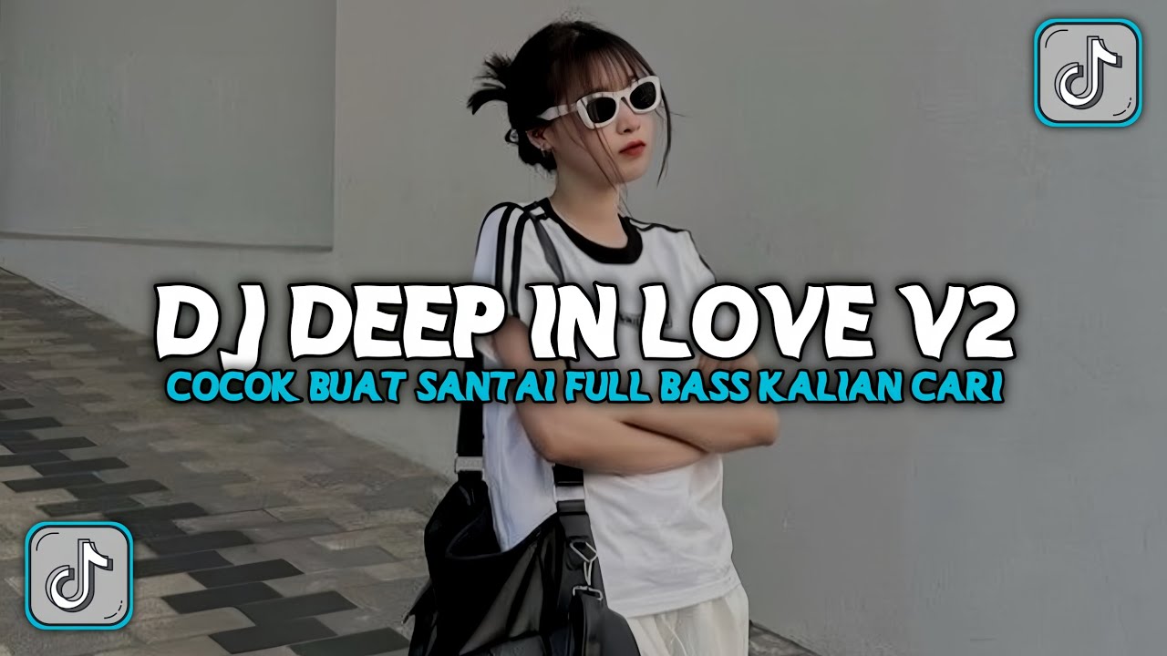 DJ CAMPURAN VIRAL TIKTOK 2026 JEDAG JEDUG FULL BASS TERBARU 