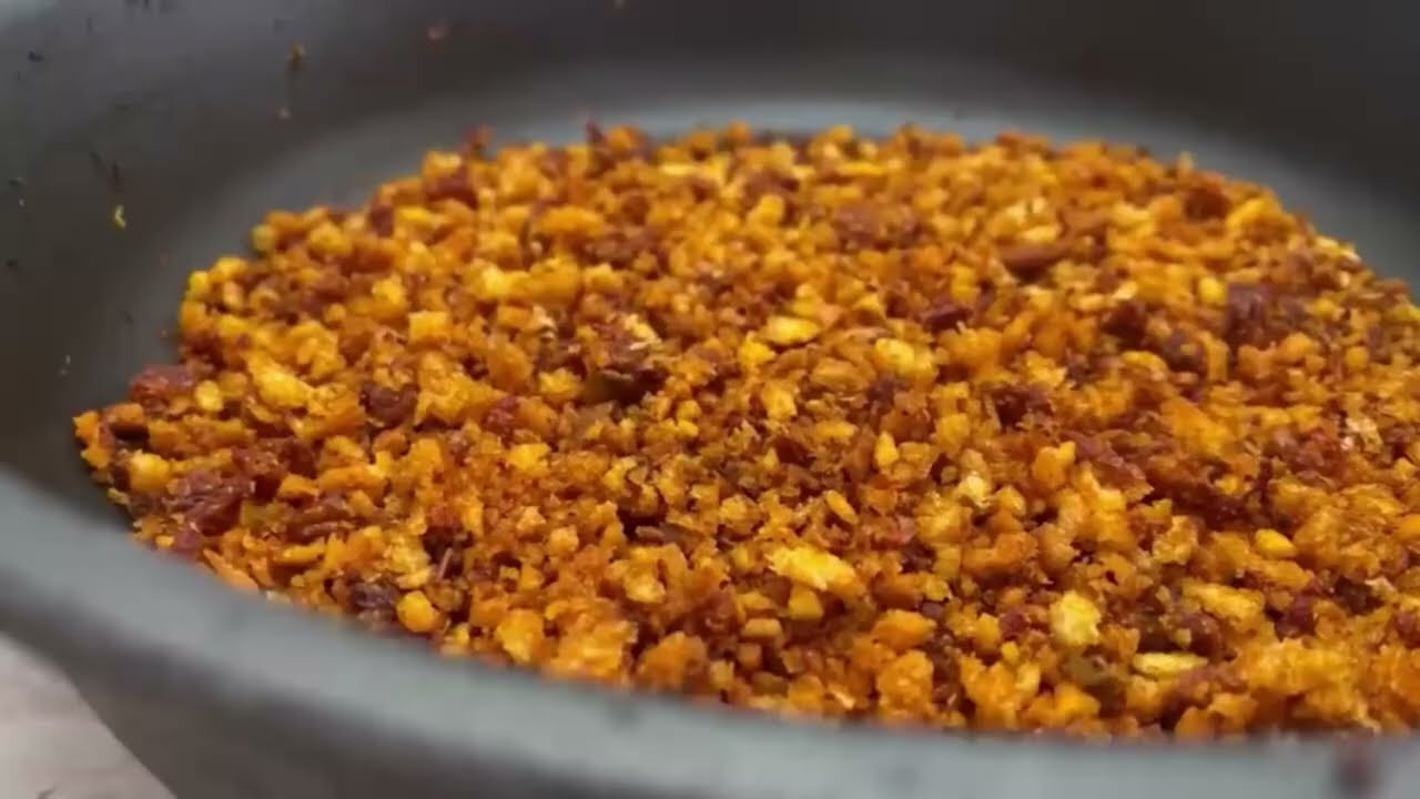 Se hai poco tempo PREPARA QUESTA PASTA GODURIOSA - ricetta facile e veloce 