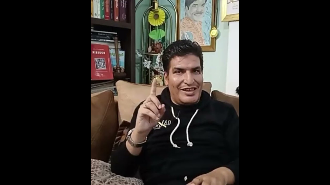 الحصين مباشر  إعلاميون برتبة جواسيس  3
