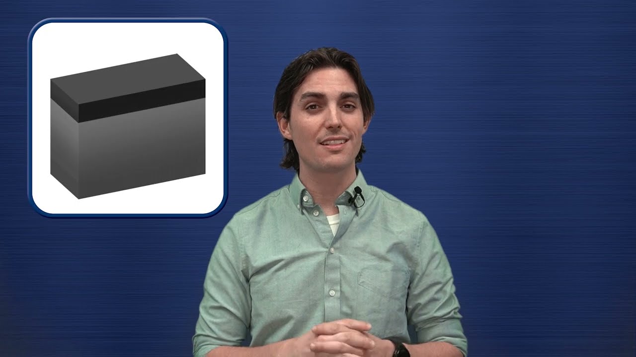 Ask Dr. Adam: What is Phosphating?