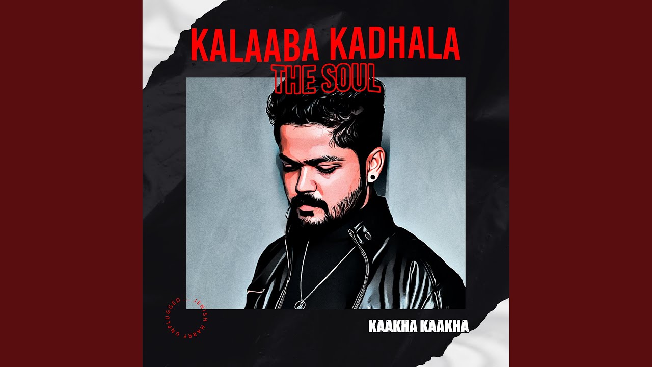 Kalaaba Kadhala