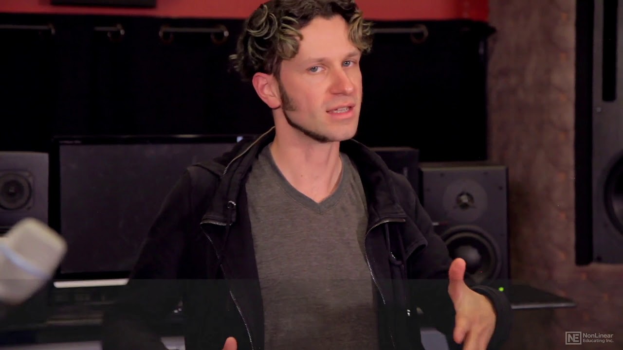 Controllerism 101: Making Music With Game Controllers - 1. Introduction