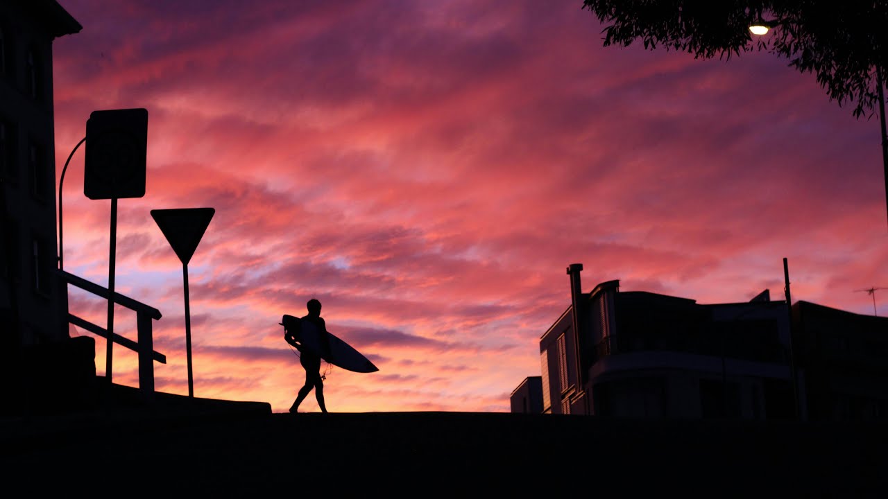 PVT AUSTRALIE : UNE JOURNÉE DE TRAVAIL EN AUSTRALIE