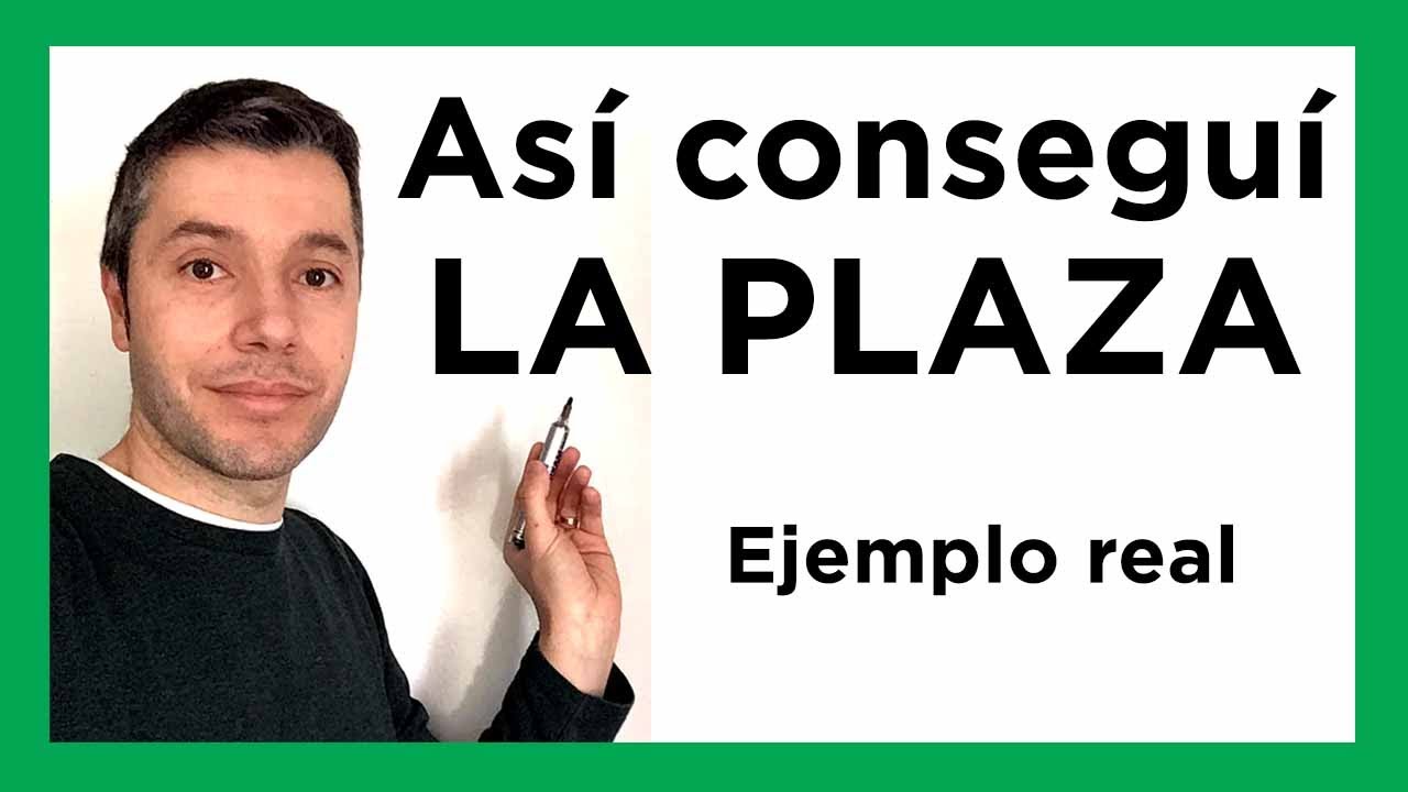 Ejemplo exposición PROGRAMACIÓN DIDÁCTICA Secundaria
