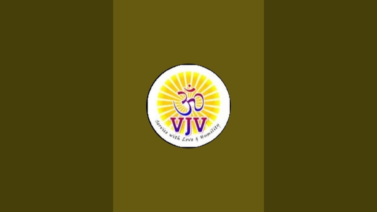 SUKHMANI PATH ON SUNDAY (8/2/2026)@Kambar Darbar is live