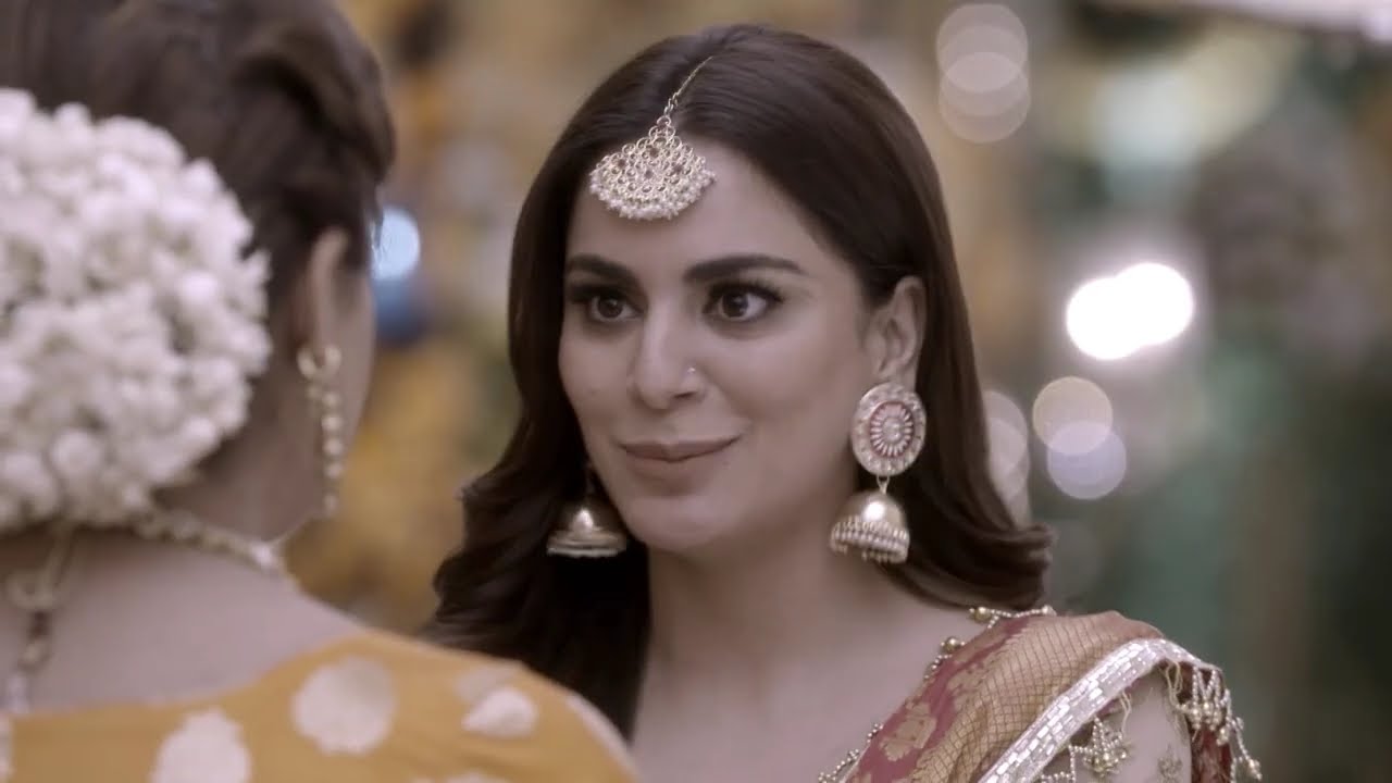 Kundali Bhagya - Loeuvre Du Destin S1 E145 | Zee One France