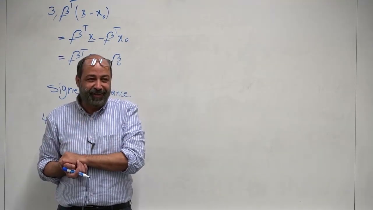 Ali Ghodsi, Deep Learning,  feedforward neural network, Backpropagation,  Fall 2023, Lecture 2
