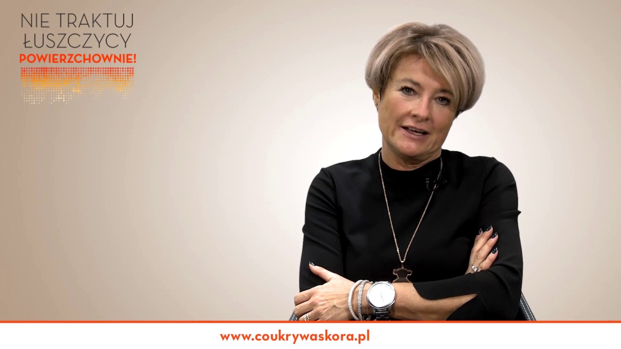 Kto może skorzytać z leczenia biologicznego? www.coukrywaskora.pl