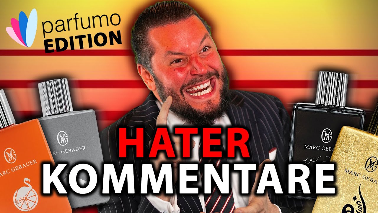 CUSTOMER INSULTS ME🤯😱