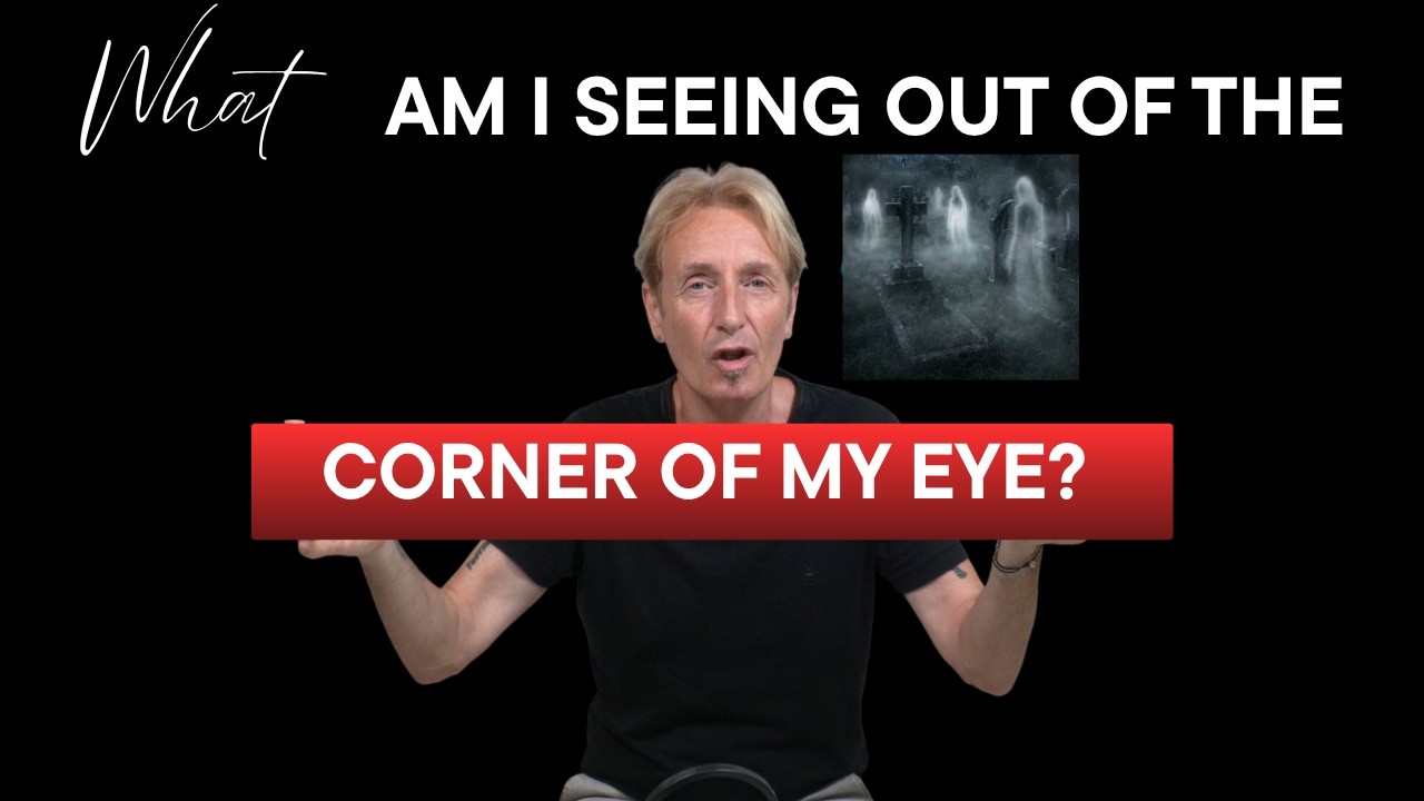 Something BIG Is Coming&hellip; But How Will We Know If It&rsquo;s Real or Another Deception?