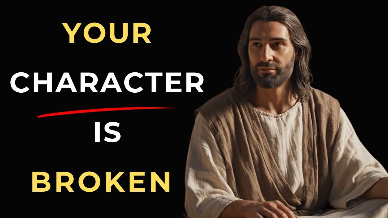 Ancient Philosophical Laws That Will Reshape Your Character