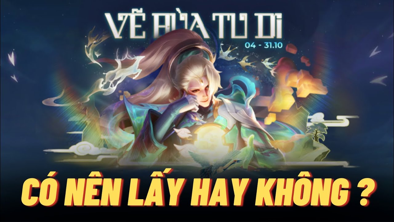 Hayate Tu Di Thánh Đế quay trở lại - Tổng thiệt hại là bao nhiêu, có đáng lấy hay không? | Icyfoxx