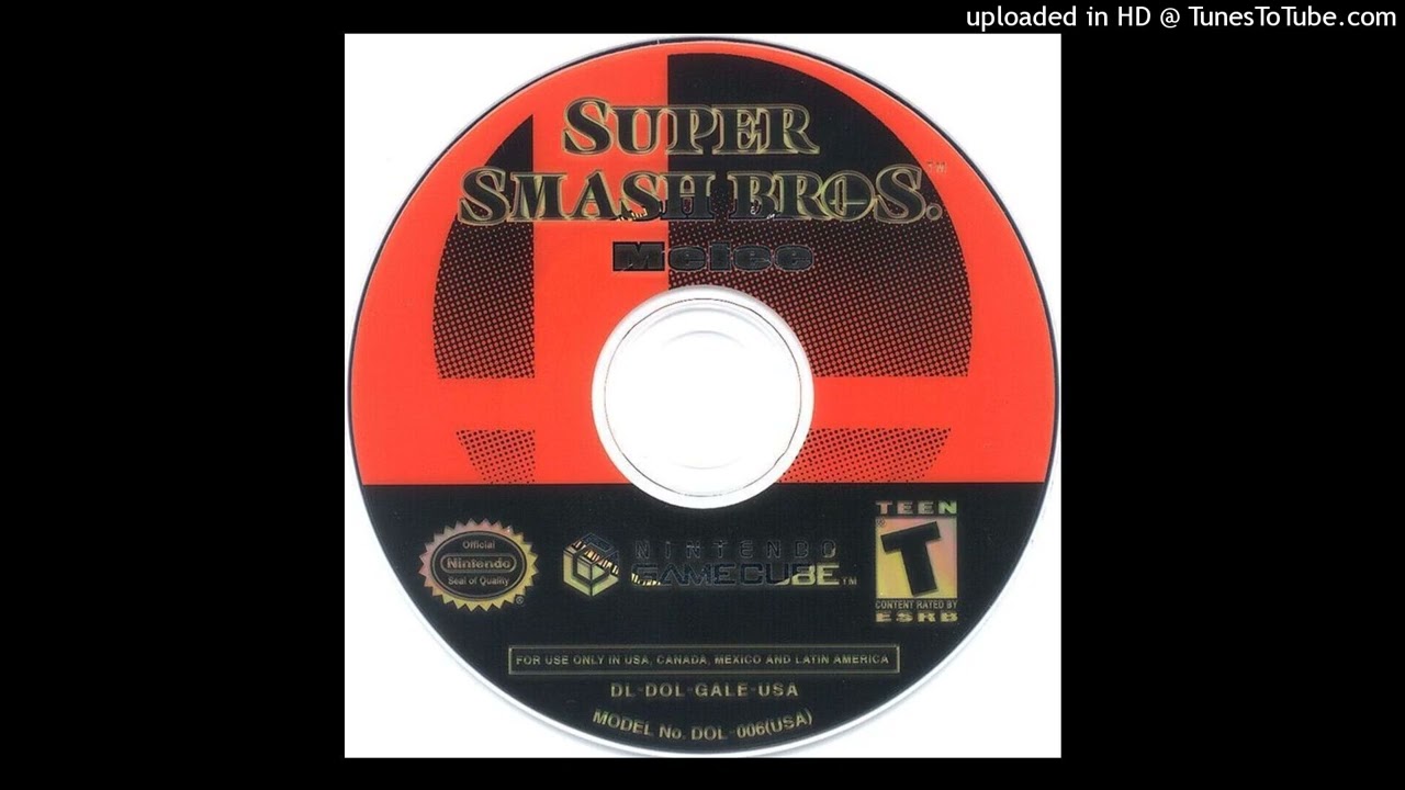 stoopidxool mexikodro diego money type beat