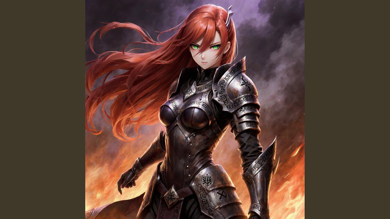 Echoes of the Last Stand
