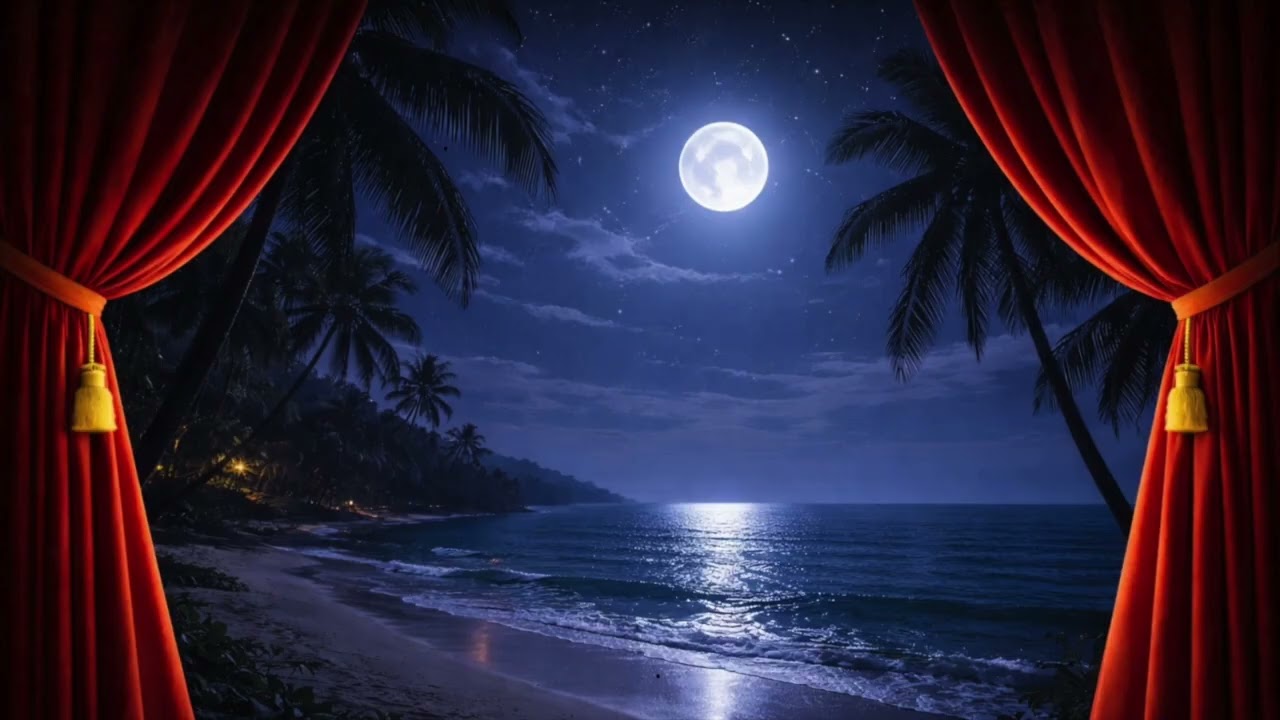 Sleep Dream Meditation Music 🌙 Deep Relaxing Ambient Vol. 3