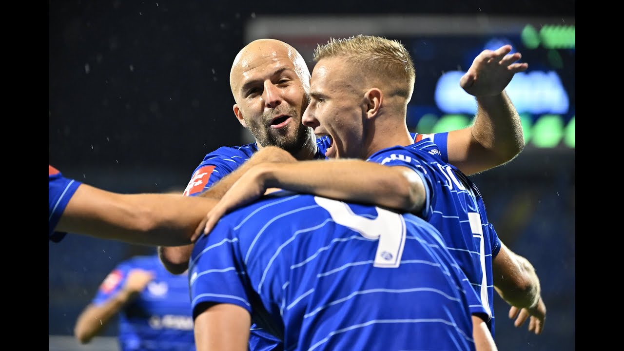 Bit će dolazaka u Dinamo. Zna se koja je pozicija najveći problem, a misterij je priča o tom odlasku