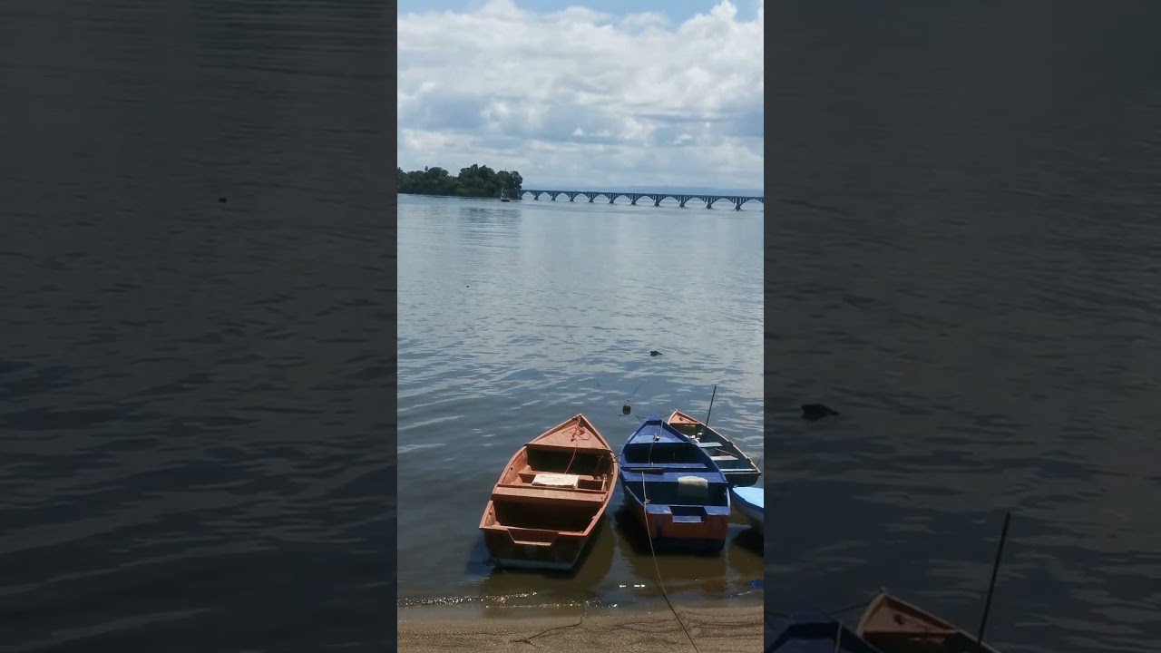Samaná República Dominicana 