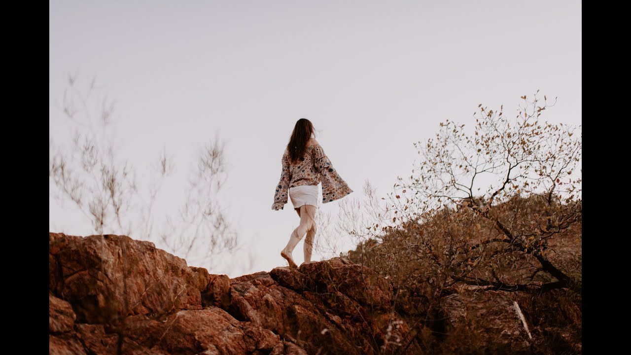 Hypnosis for Inner Freedom, Confidence and Liberation