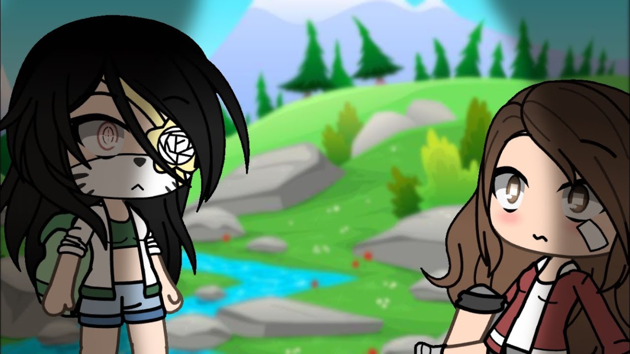 So this is Justice? // Ep2 // Drarry, Blairon, Pansmione, Linny //