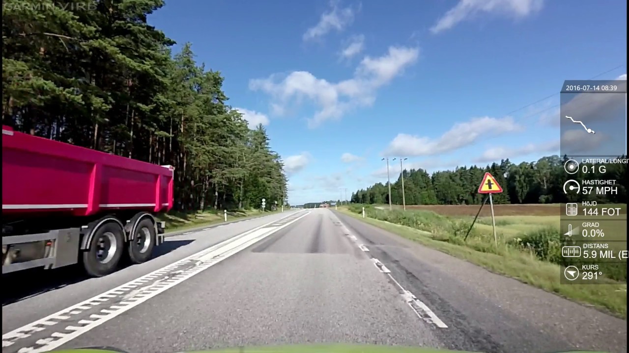 765 Nyköping   Katrineholm   Nyköping