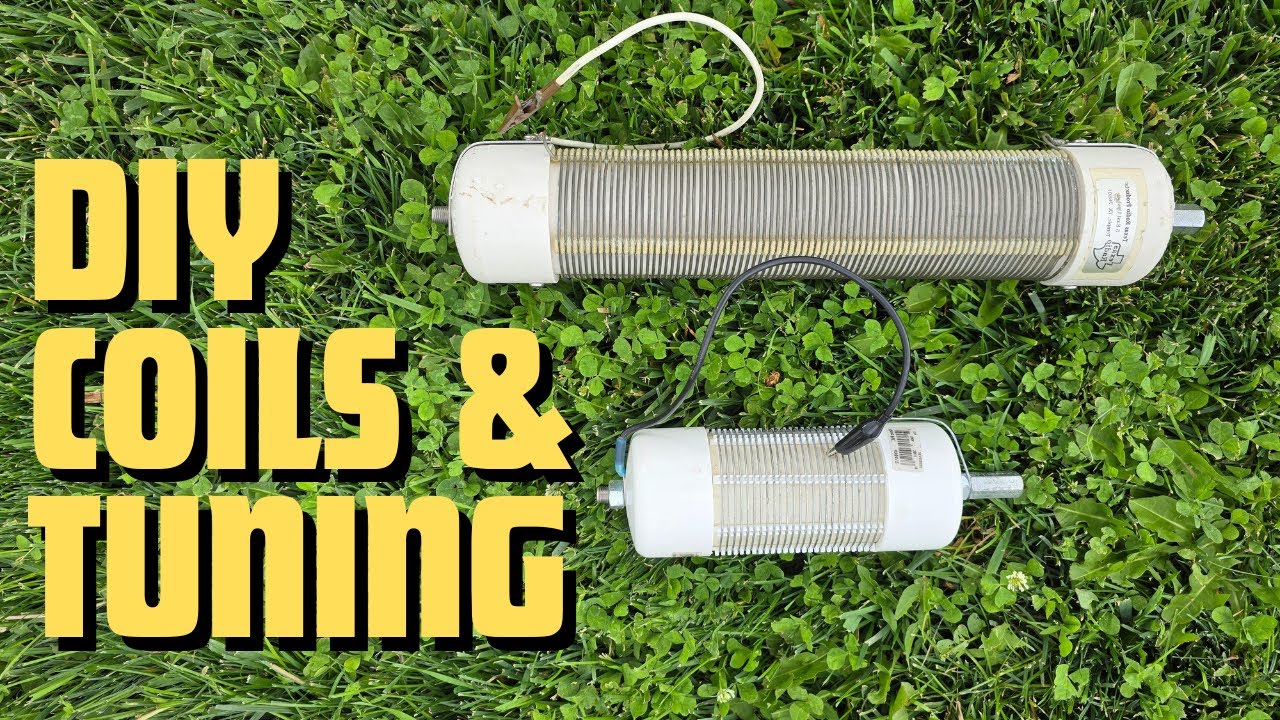 Less than $50 gets YOU on the air FAST!