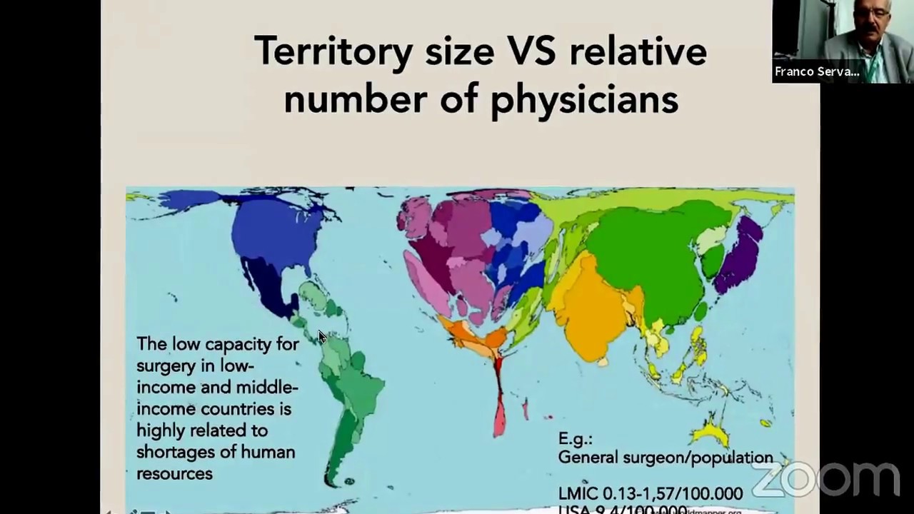 02_Global Neurosurgery _Webinar_May 2018