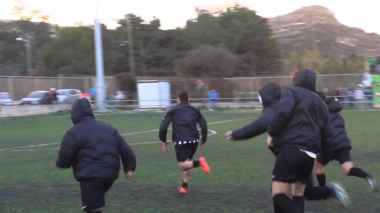 Σπάθα-Δόξα 2-4 στα πέναλτι