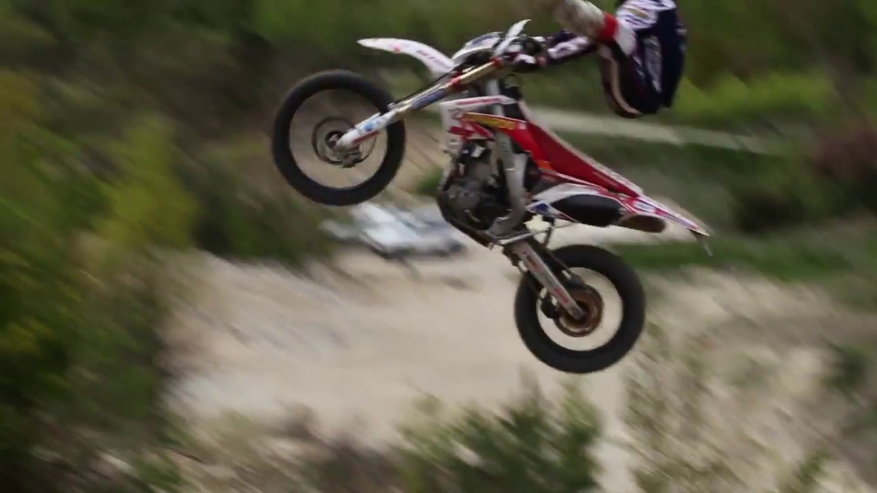 [MX-4EVER.com] Bellino, Joly & Thain at Bellino's Playground