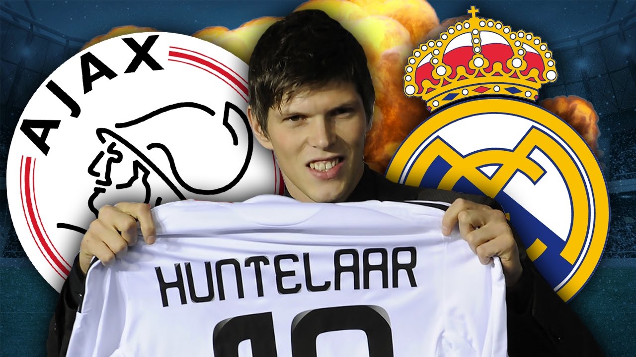 10 WORST January Signings!
