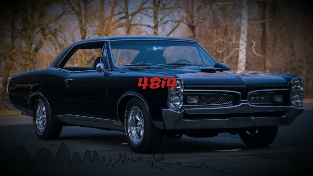 [FREE] "Tofu" | Old school Mafia BoomBap Type Beat (80 BPM) / prod by 4Bi4