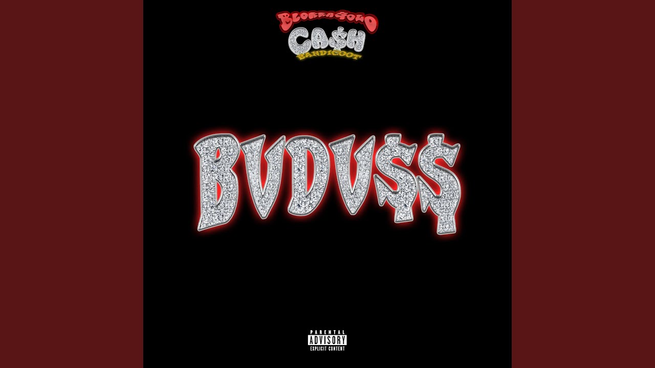 BVDV$$