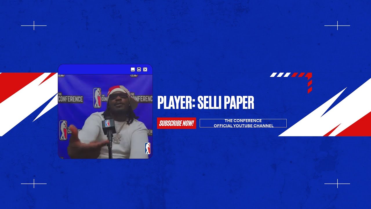 Selli Paper - Fine Shyt