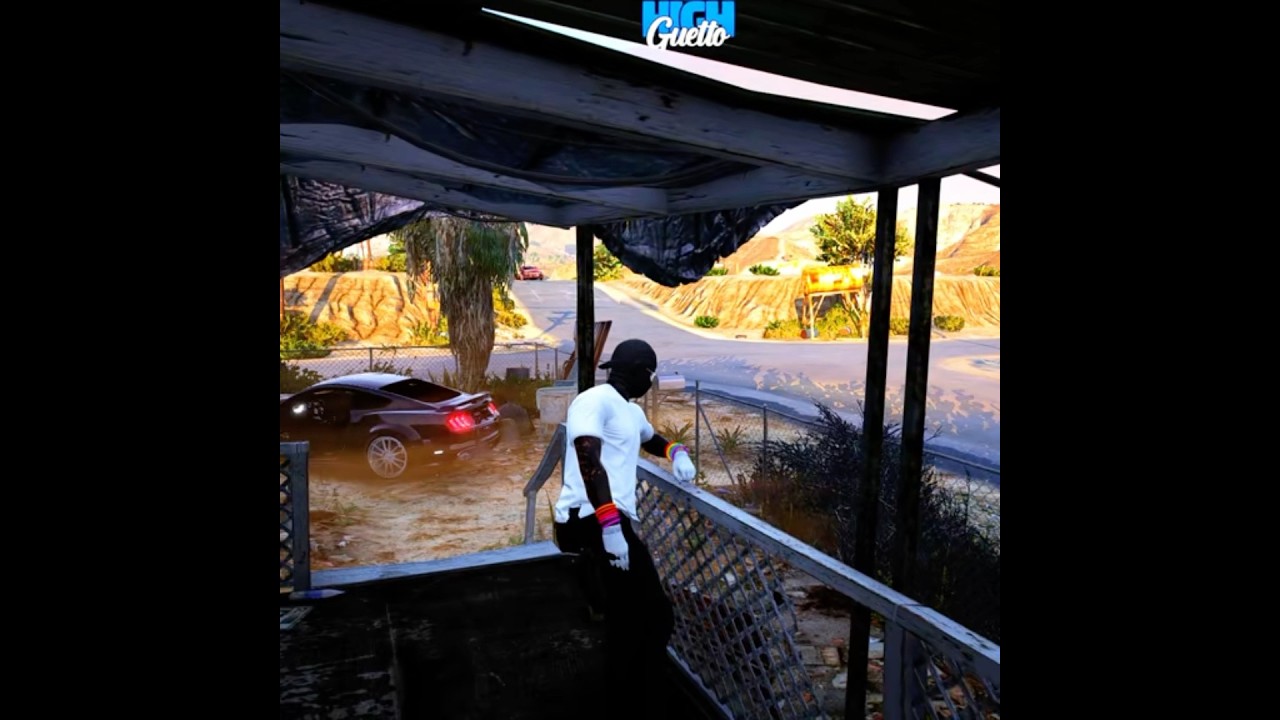 O RESGATE | pt1 #shorts #gtarp #fivem #cidadealta #gtav #gta5 #fivemrp #gta #automobile #fivembrasil