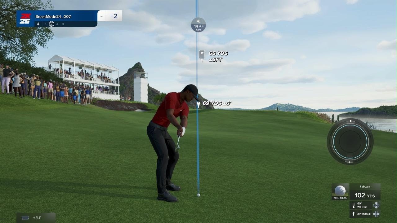 PGA TOUR 2K25_20260211190437