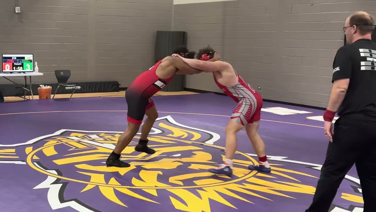 Jan 17/26 Skyview tournament  #wrestler  #wrestling  #wrestlingcommunity  #athlete #sports #strong 